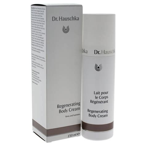 dr hauschka where to buy